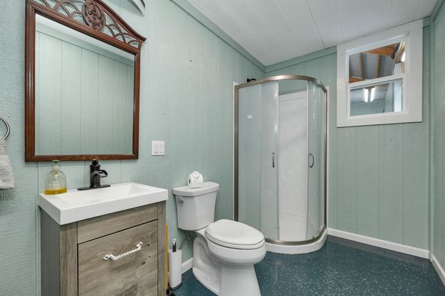594 Sand Pit Rd, House other with 3 bedrooms, 4 bathrooms and null parking in Mason NH | Image 32