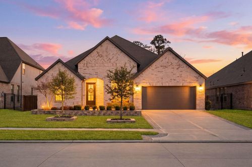8670 Burdekin Rd, Magnolia, TX, 77354-3795 | Card Image