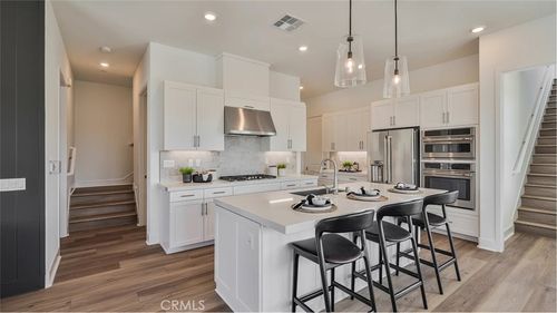 27404 Red Alder Lane, Valencia, CA, 91381 | Card Image