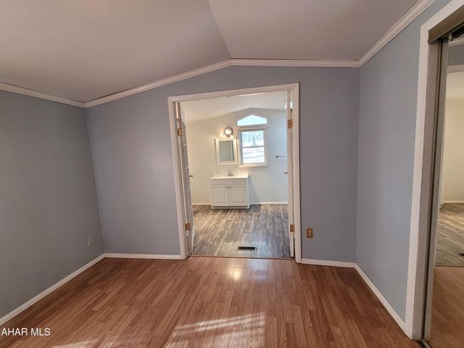 150 Melody Ln, House other with 2 bedrooms, 2 bathrooms and null parking in Flinton PA | Image 24