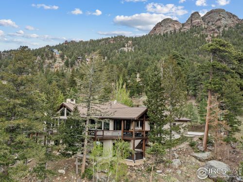 1740 Windcliff Dr, Estes Park, CO, 80517-8132 | Card Image