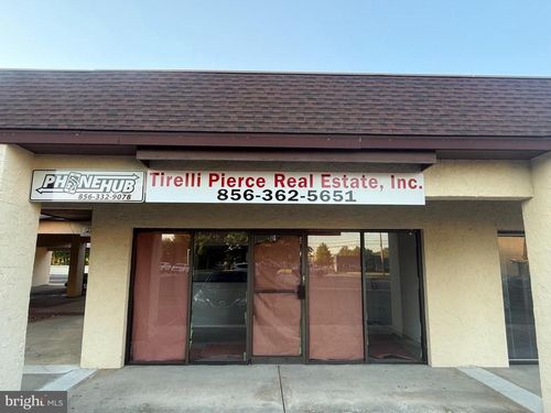 d1-andamp-d3-2630 E Chestnut Avenue, Vineland, NJ, 08361 | Card Image