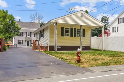 41 Riverlin St, Millbury, MA, 01527-4124 | Card Image