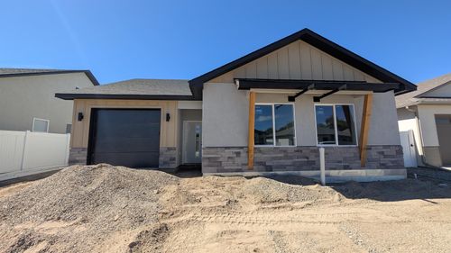 b-2455 Revere Rd, Grand Junction, CO, 81505 | Card Image