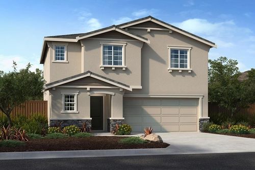 6574 E Madison Avenue, Fresno, CA, 93727 | Card Image