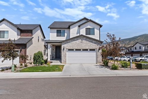 18 W Lady Ln, Bountiful, UT, 84010-6491 | Card Image