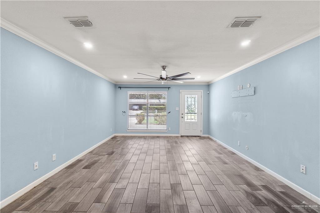 Residential in Weslaco 3