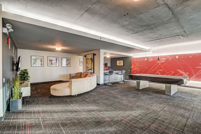 APT-412 - 659 W Randolph St, Condo with 1 bedrooms, 1 bathrooms and 1 parking in CHICAGO IL | Image 12