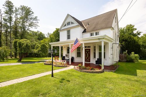9 Hughes Avenue, Hyde Park, NY, 12580 | Card Image