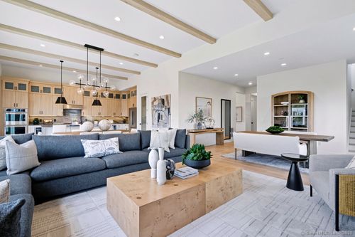 lot-65-10 Foxwood Drive, Danbury, CT, 06810 | Card Image