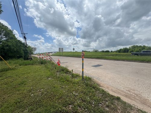 1300 S Loop Dr, Waco, TX, 76704-2992 | Card Image