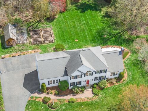 25 Hardwick Rd, Ashland, MA, 01721-1491 | Card Image
