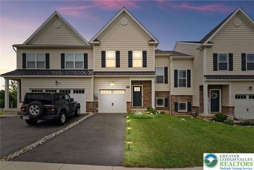 4435 Benjamin Ct, Emmaus, PA, 18049-5254 | Card Image