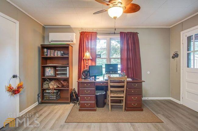 8203 Blacks Bluff Rd Sw, House other with 2 bedrooms, 2 bathrooms and 5 parking in Cave Spring GA | Image 30