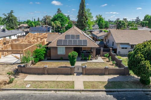 117 N N St, Madera, CA, 93637 | Card Image