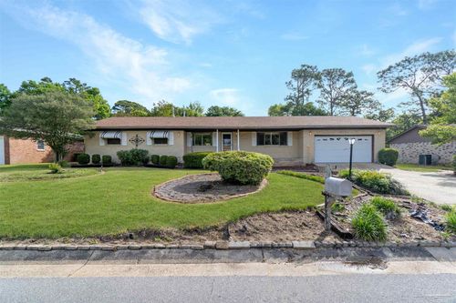 3030 Bayview Way, Pensacola, FL, 32503 | Card Image