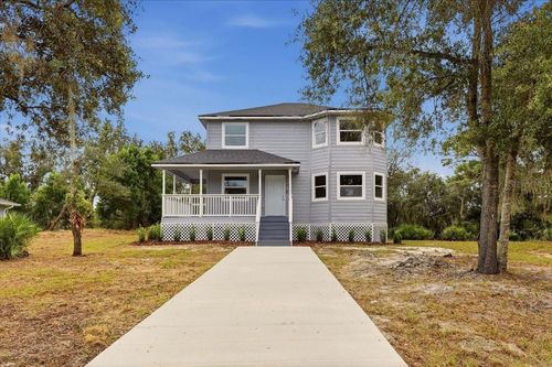 141 3rd Ave, Babson Park, FL, 33827-8609 | Card Image