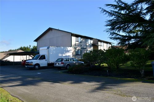 9919 132nd Street Ct E, Puyallup, WA, 98373 | Card Image