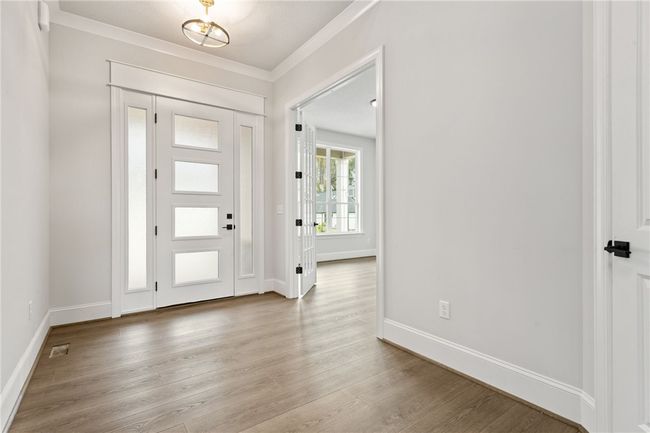 109 Castleford Dr, House other with 4 bedrooms, 3 bathrooms and null parking in Clemson SC | Image 5