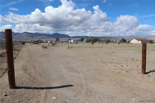000 S. Cavalry Rd. S Cavalry Road, Fort Mohave, AZ, 86426 | Card Image