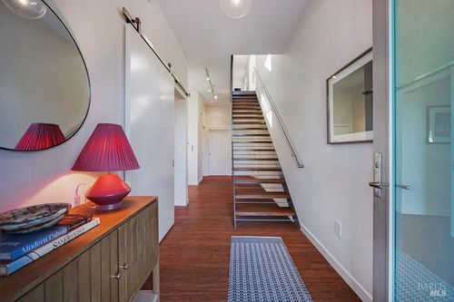 280 Long Acres Place, Healdsburg, CA, 95448 | Card Image