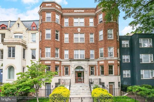 apt-5-2535 13th St Nw, WASHINGTON, DC, 20009-5216 | Card Image