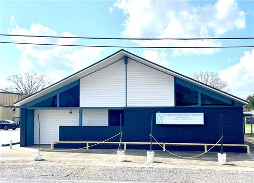 147 Central Ave, Reserve, LA, 70084-6001 | Card Image