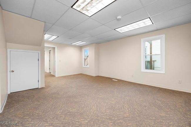 111 S Center St, Home with 0 bedrooms, 0 bathrooms and 8 parking in Lagrange OH | Image 9