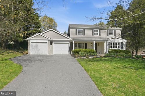 10208 Cabery Rd, ELLICOTT CITY, MD, 21042-1606 | Card Image