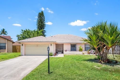 9792 Majorca Pl, Boca Raton, FL, 33434-3712 | Card Image