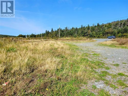 285 Maddox Cove Road, St. John's, NL, A1B2N5 | Card Image