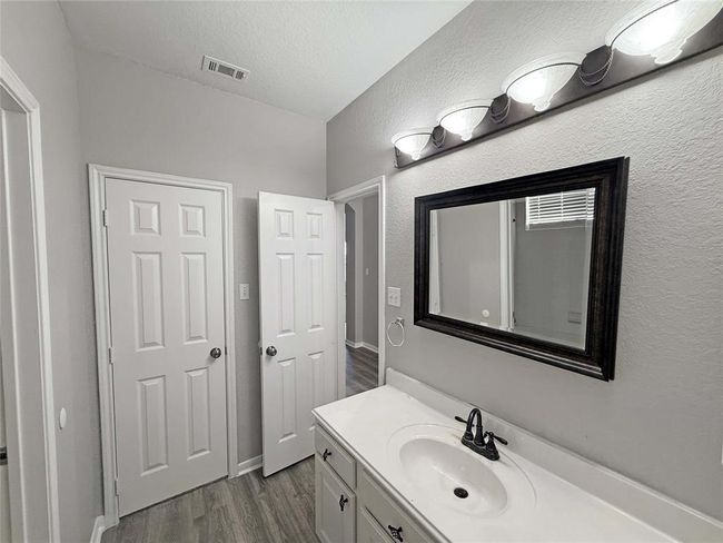 4718 Orchard Blossom Way, House other with 3 bedrooms, 2 bathrooms and 2 parking in Houston TX | Image 19
