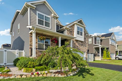 78 Bradshaw Dr, Manahawkin, NJ, 08050-2362 | Card Image