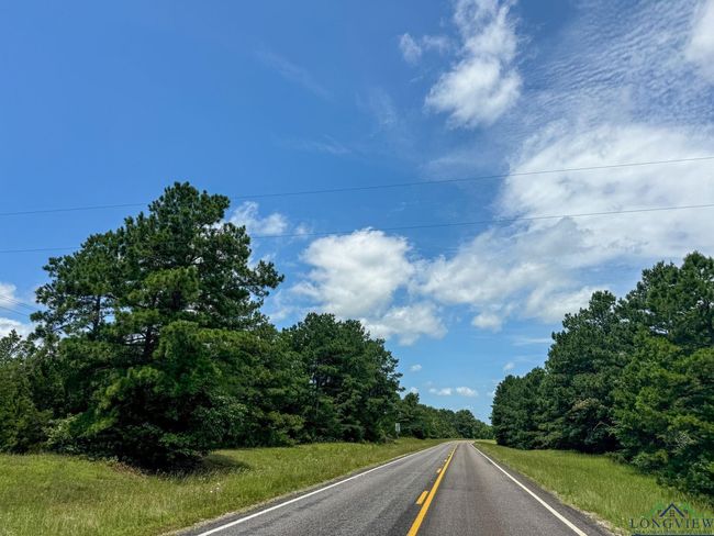0000 Fm 3421, Home with 0 bedrooms, 0 bathrooms and null parking in Lone Star TX | Image 44
