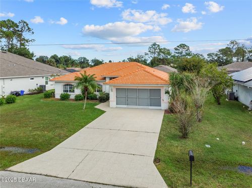 11 Princess Kathleen Ln, Palm Coast, FL, 32164-7132 | Card Image