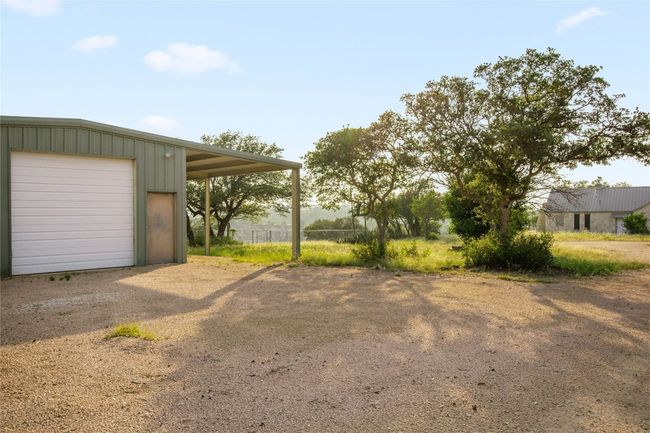 1428 Seven Springs Dr, House other with 3 bedrooms, 2 bathrooms and 5 parking in Junction TX | Image 37