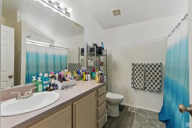 22 E Main St, House other with 3 bedrooms, 2 bathrooms and 3 parking in Eureka UT | Image 18