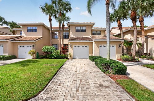 c-6765 Montego Bay Blvd, Boca Raton, FL, 33433-4056 | Card Image