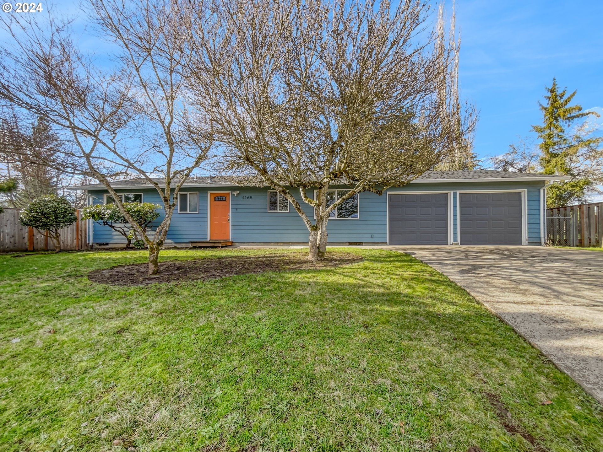171st Pl, Beaverton, OR 97078