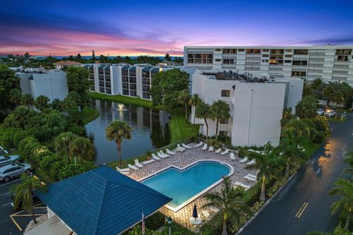e104-1605 S Us Highway 1, Jupiter, FL, 33477-8410 | Card Image