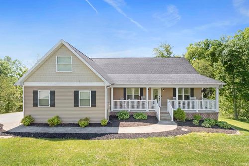 1893 Katie Ln, Ashland, KY, 41102-9704 | Card Image