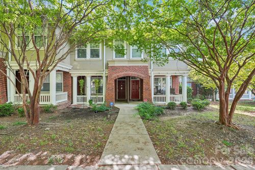 606 E 9th St, Charlotte, NC, 28202-3126 | Card Image