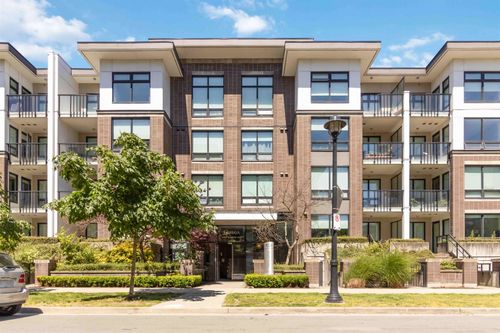 229-9333 Tomicki Ave, Richmond, BC, V6X0L4 | Card Image