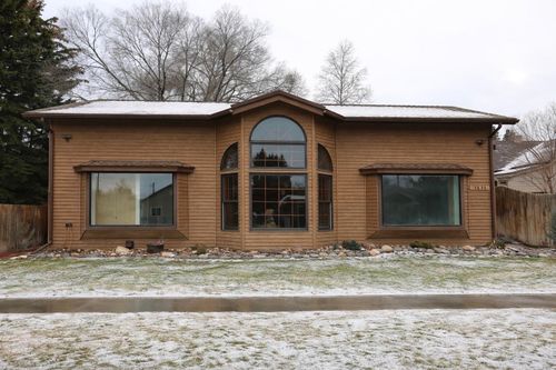 1608 Alger Ave, Cody, WY, 82414-3914 | Card Image