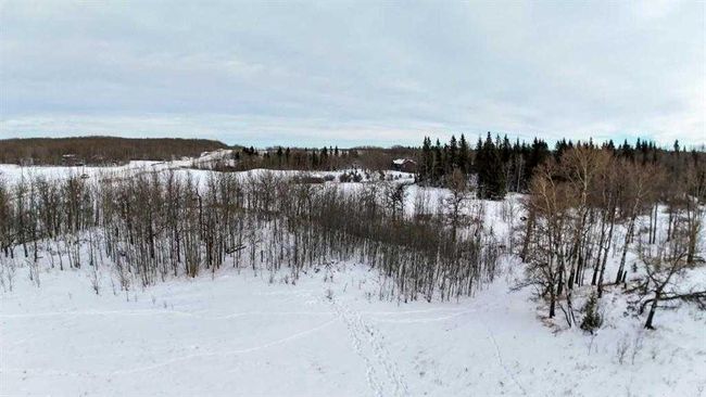3 - 15015 Township Road 424, Home with 0 bedrooms, 0 bathrooms and null parking in Bashaw AB | Image 10