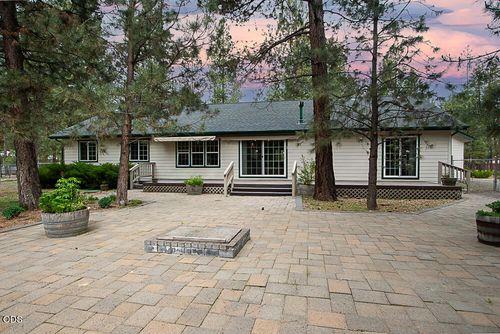 1713 Stetson Ct, La Pine, OR, 97739-9373 | Card Image