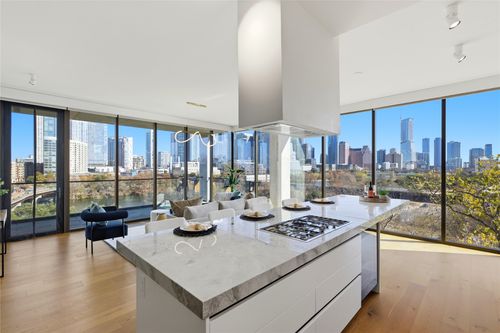 6b-1211 W Riverside Dr, Austin, TX, 78704-1697 | Card Image