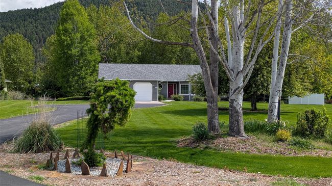 Landscaping is Beautiful | Image 21