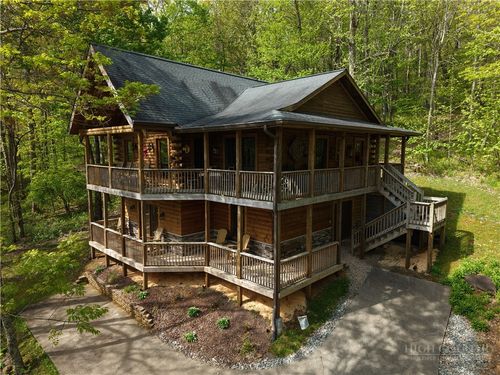 3043 Junaluska Rd, Boone, NC, 28607-7563 | Card Image