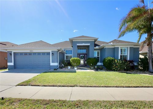 10803 Rockledge View Dr, RIVERVIEW, FL, 33579-2367 | Card Image